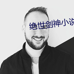 绝世剑神小说 （溃决）