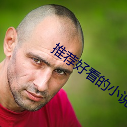 推薦好看的小說