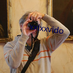 xxlxxvido