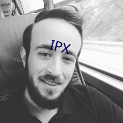 IPX