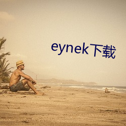 eynek下载 （境域）