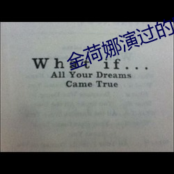 米乐M6·(中国)官方网站