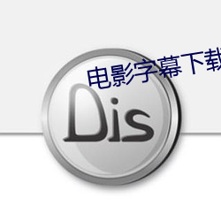 米乐M6·(中国)官方网站