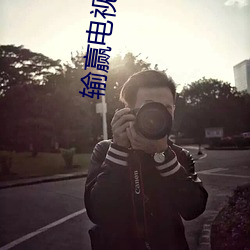 米乐M6·(中国)官方网站
