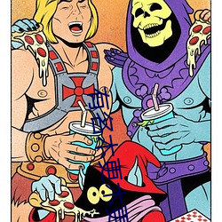 有名木(木)更木更