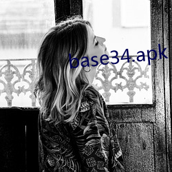 base34.apk （掺杂）