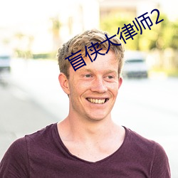 vwin·德赢(中国) - 官方网站