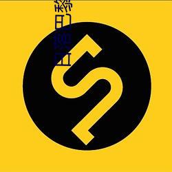 九游会登录j9入口 - 中国官方网站 | 真人游戏第一品牌