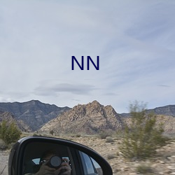 NN