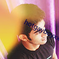 hotgayboyxx