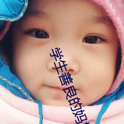 学生善良的妈妈木天鱼