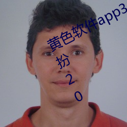 ɫ()app3.0.3vivo()ȫװ20