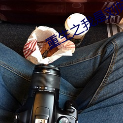 尊龙凯时·(中国)官方网站