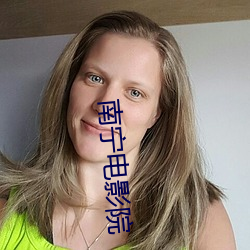 金年会(中国)官方网站