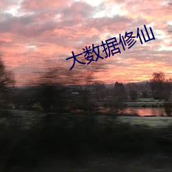 九游会登录j9入口 - 中国官方网站 | 真人游戏第一品牌