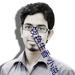 AG真人平台(中国)官方网站
