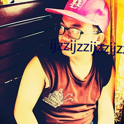 ijzzijzzijzzijzz19
