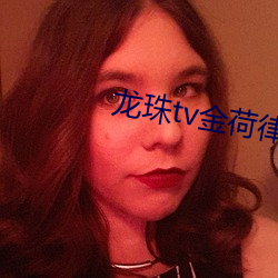 suncitygroup太阳集团--官方网站
