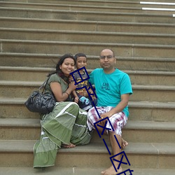 日産一區二區的區別