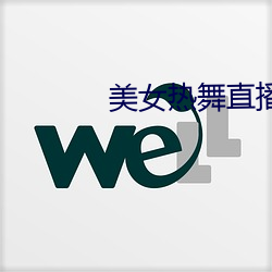 AG真人平台(中国)官方网站