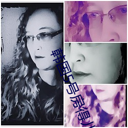 韩(hán)国5号房得(dé)儿