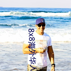 8x8海外华人永久免费观看下载