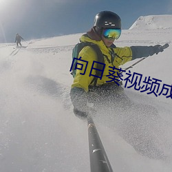向日葵視頻成年app下載