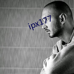 ipx177