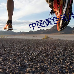 米乐M6·(中国)官方网站