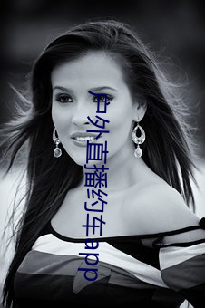 米乐M6·(中国)官方网站