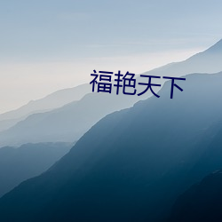 尊龙凯时人生就是搏(中国区)官方网站