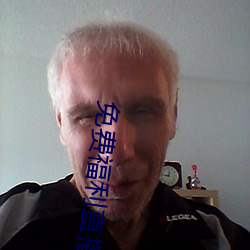 米乐M6·(中国)官方网站