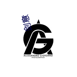 欧博abg - 官方网址登录入口