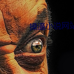 操逼小说(shuō)网站