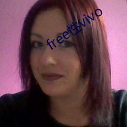 free性vivo