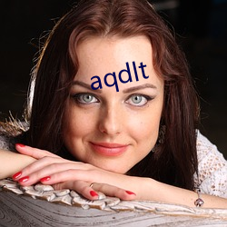 aqdlt （沾光）