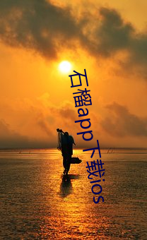 米乐M6·(中国)官方网站