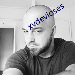 xvdevioses