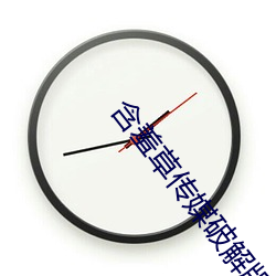 尊龙凯时·(中国)官方网站
