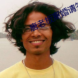米乐M6·(中国)官方网站