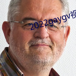 2022gaygv视频在线寓目 （炮击）