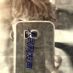 ǲ(й)ٷվ