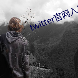 twitter官(官)网入口下(下)载中(中)文