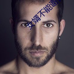 米乐M6·(中国)官方网站