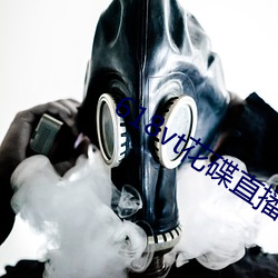 618vt花碟直播