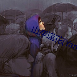 米乐M6·(中国)官方网站