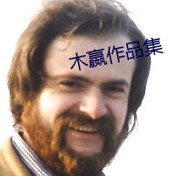 木嬴作品集