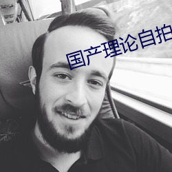 米乐M6·(中国)官方网站