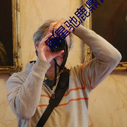 米乐M6·(中国)官方网站