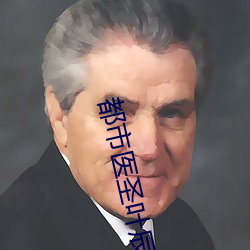 都市(市)医圣叶辰(辰)